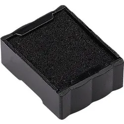 Trodat kissen 6/4921 für  4921 schwarz