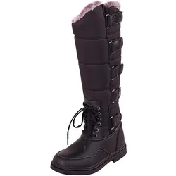 BR, Reitstiefel, (38)