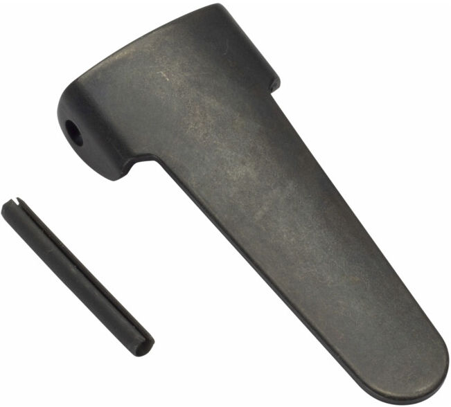 Déclencheur HAZET 9021SR-1-012/2 (9021SR-1-012/2)