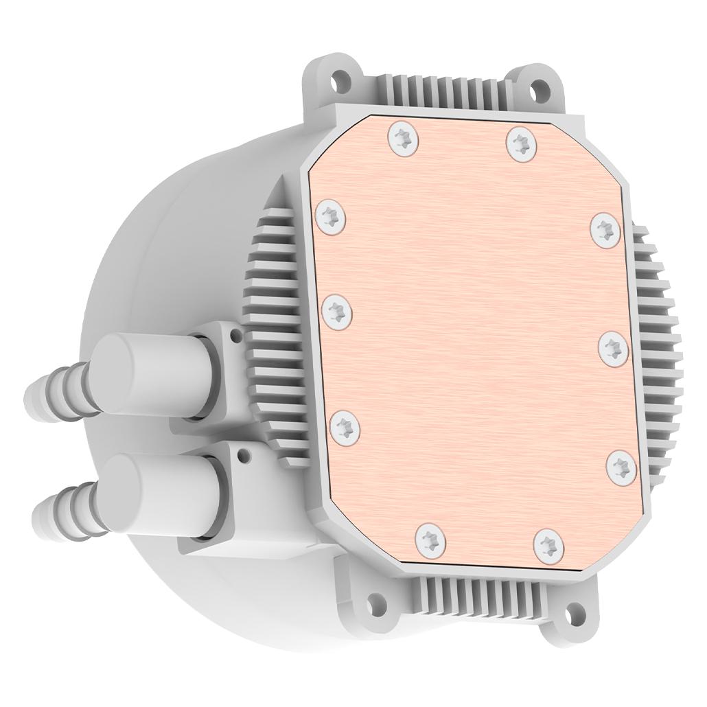 Aqirys AQUARIUS 360 AIO (AQRYS_AQUARIUS360W)