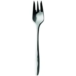 Mäser Nigran, Besteck, Silber