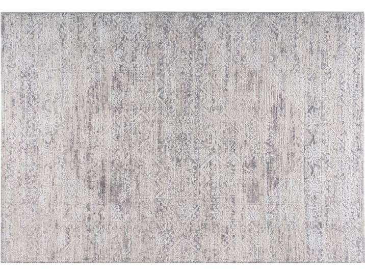 Teppich AYLI 120x170cm