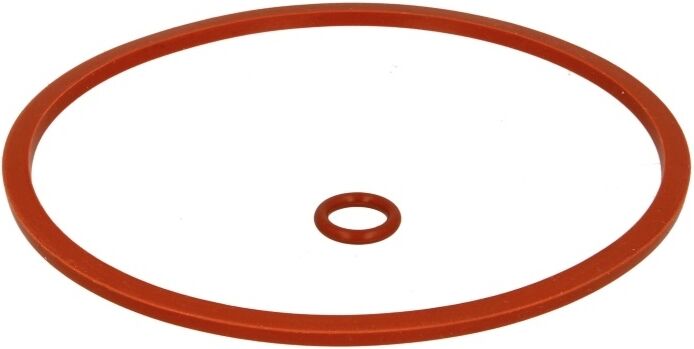 Gummi-O-Rings MOTO-PRESS ZMP12.10.002