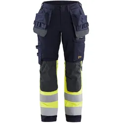 Blakläder, Arbeitshose, Damenhosen (46)