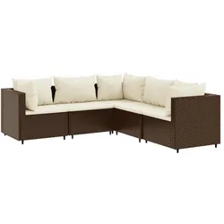 vidaXL, Gartenlounge, Borken (Hessen)