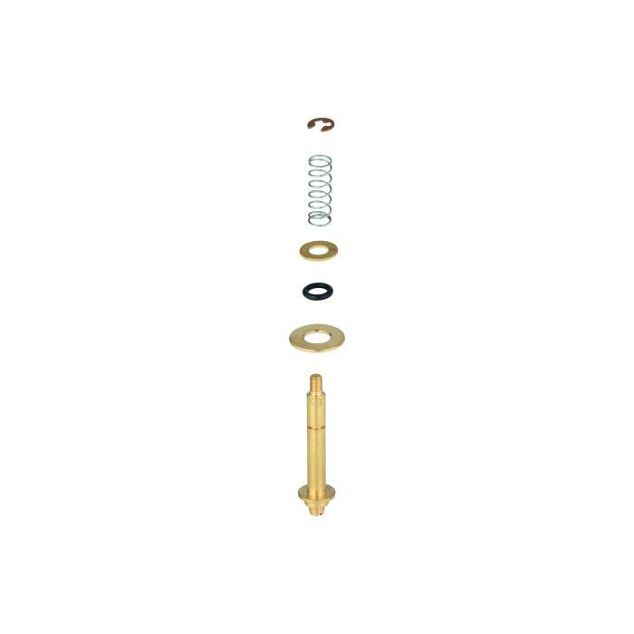 Grohe Umstellung 48023 chrom 48023000