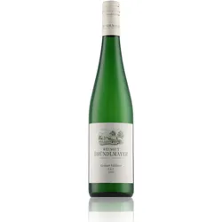 Bründlmayer Grüner Veltliner Trocken 2020 11% Vol. 0,75l