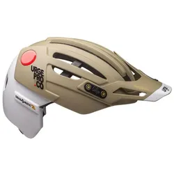 UrGe, Velohelm, (54 - 57 cm)