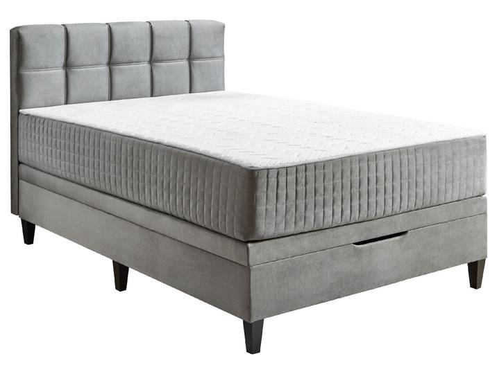 Sun Garden Boxbett Wien 140 x 200 cm