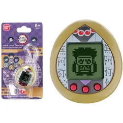 Bandai DEMON SLAYER - Gyomei Himejima - Tamagotchi