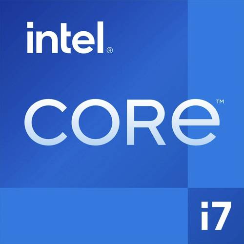 Intel Embedded-Mikroprozessor CM8071505109603