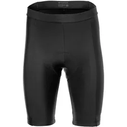Giro, Herren, Velohosen, Chrono Sport Shorts (S), Schwarz