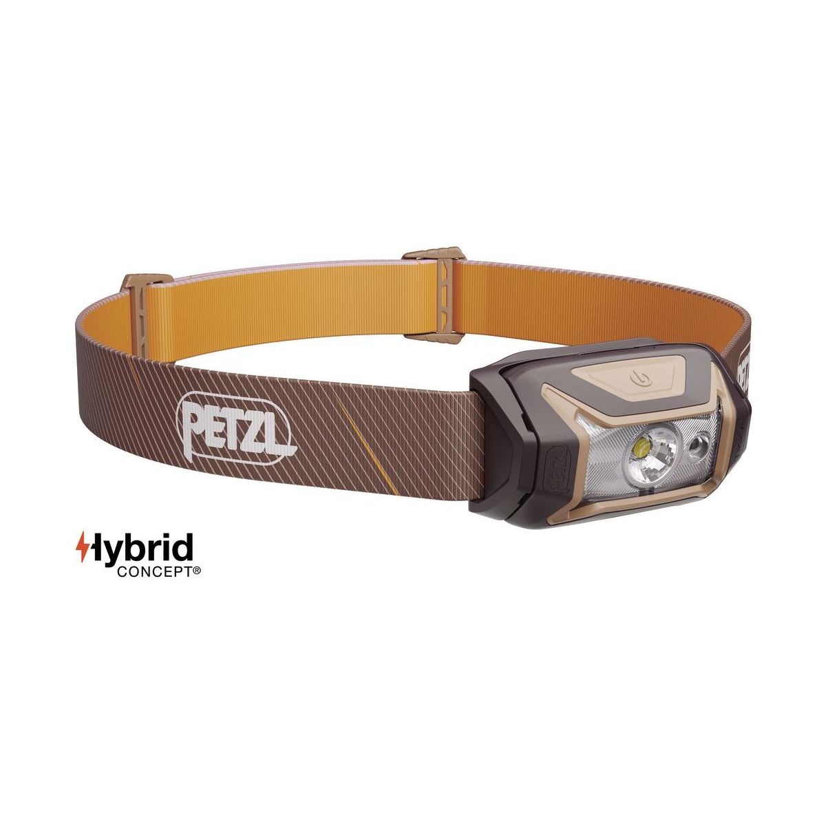 Petzl Tikka neutral E061AB02