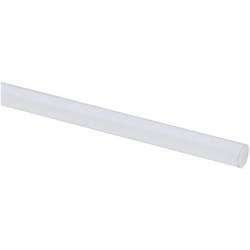 REELY Polyamid Vollstab (Ø x L) 10 mm x 50 cm 1 St. 238015