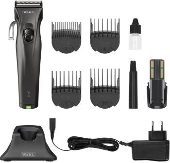 Wahl Pro Genio aparador de barba 1 un.. Genio