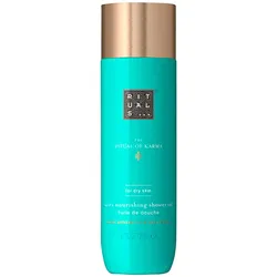 200ml RITUALS THE RITUAL OF KARMA Shower Oil