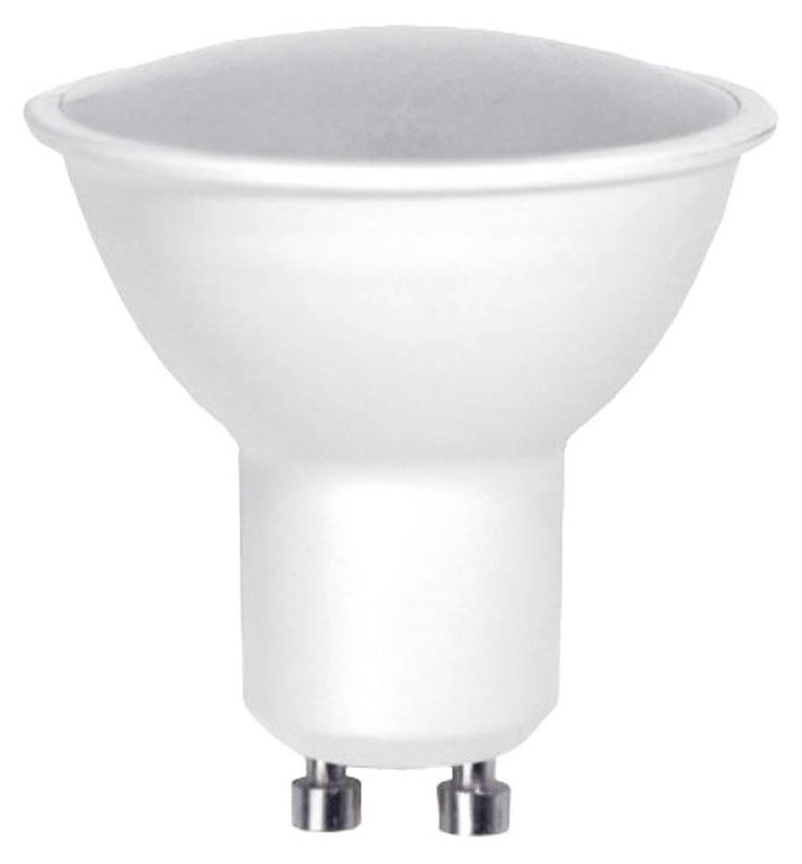 Levitantes Zwevende verlichting