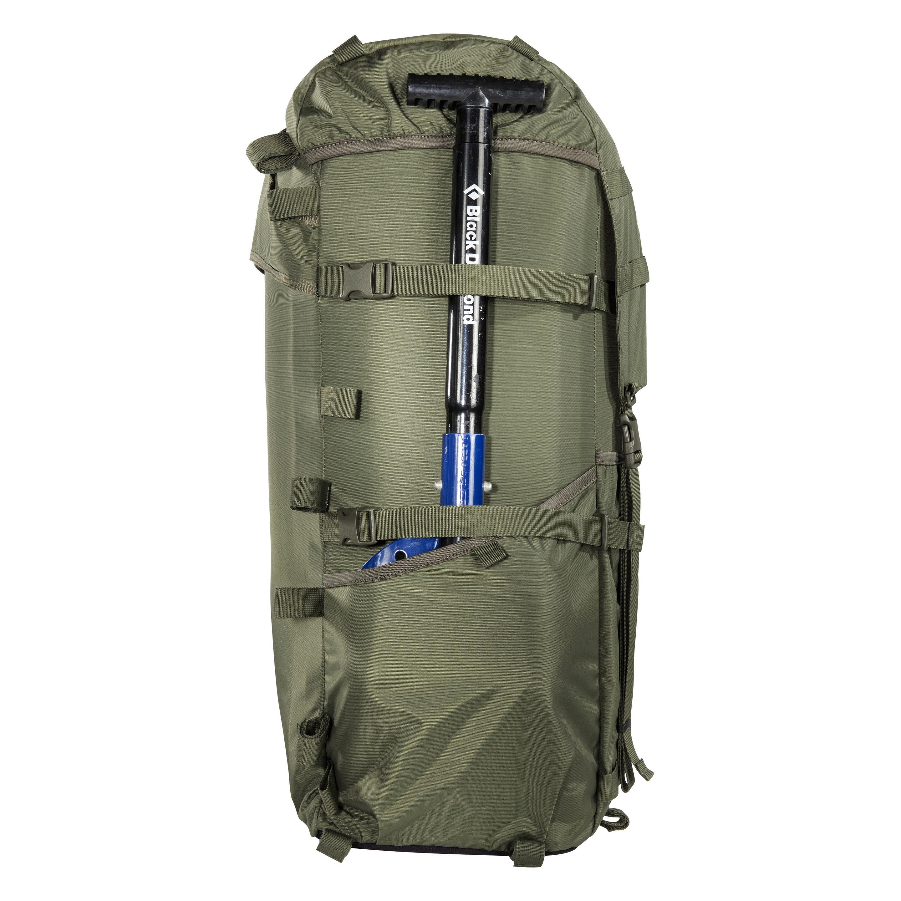 Tatonka Packsack 2 Lastenkr. (85 l) (1133.331)