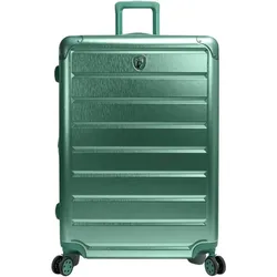 Heys Xtrak - Trolley, Koffer, Grün