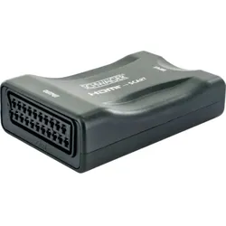 Schwaiger HDMSCA02533 Videosignal-Konverter