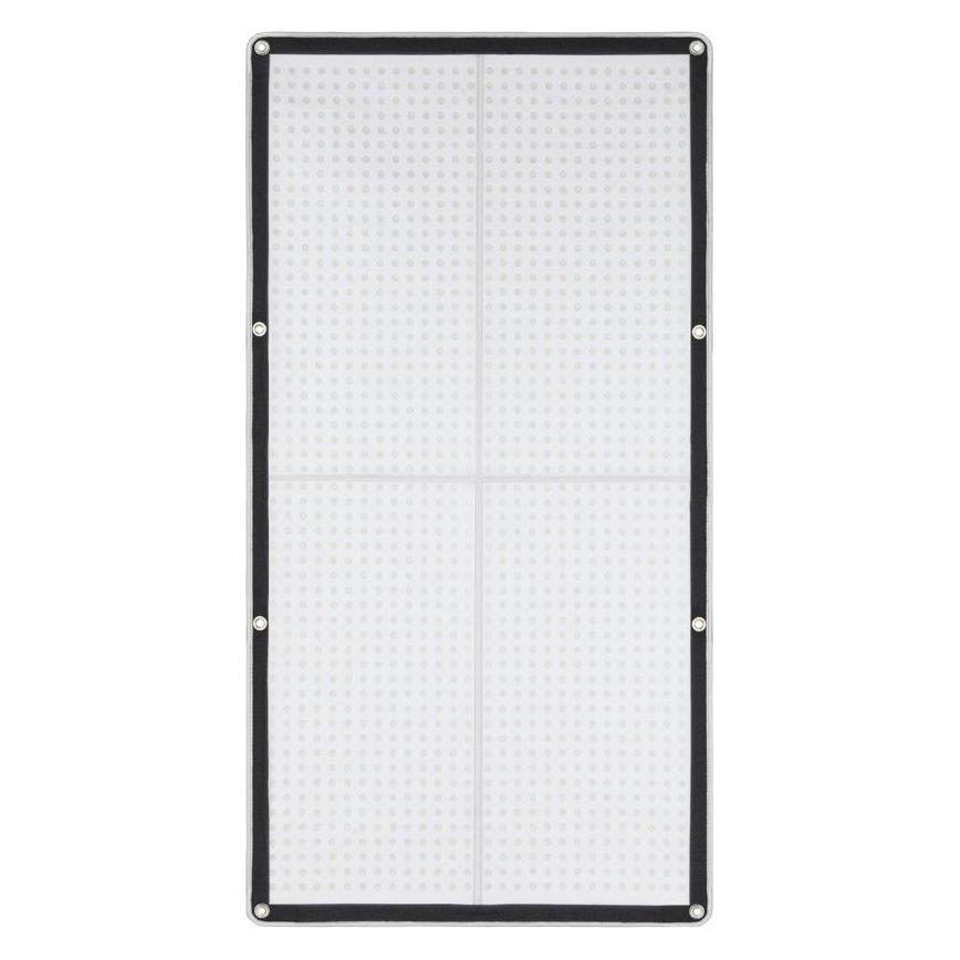 Godox Light Panel for F400BI (Blitzdiffusor) (D297651)