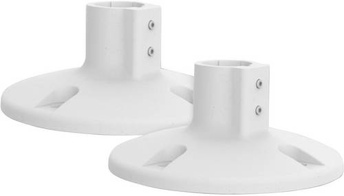 Mobotix Kamerahalter MX-MT-TUBE