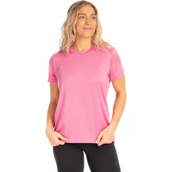Klim Ostara Damen T-Shirt L