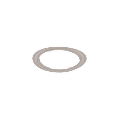 TOPRAN Dichtung, AGR-Ventil 305 143 für Ford