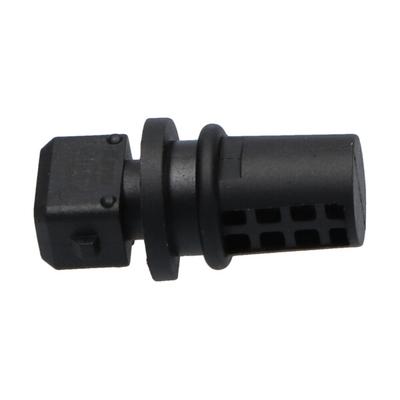 KAVO PARTS Sensor, Ansauglufttemperatur eit1001 für GM HYUNDAI KIA