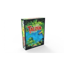 Ferti Taluva - Erweiterung 283748