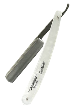 Weltmeister WM-865-4/8 WM-865-4-8
