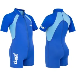 Cressi, Neoprenanzug, (104)