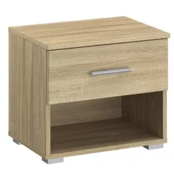 Rauch Flexx Nachttisch 636J