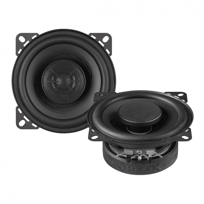 Helix HELIX PF C100.2