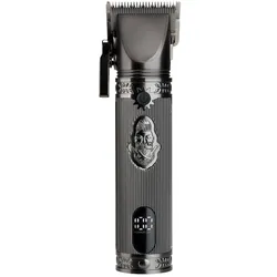 Efalock BIG BAD BUTCH Haarschneidemaschine