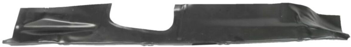 Kotflügel BLIC 6504-02-9520422K, Rechts