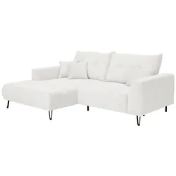 Z2 Ecksofa SWING - SC ca. 185.00x250.00