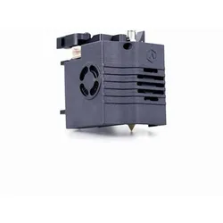 Raise3D E2 Right Print Head (Ersatzteile), 3D Zubehör