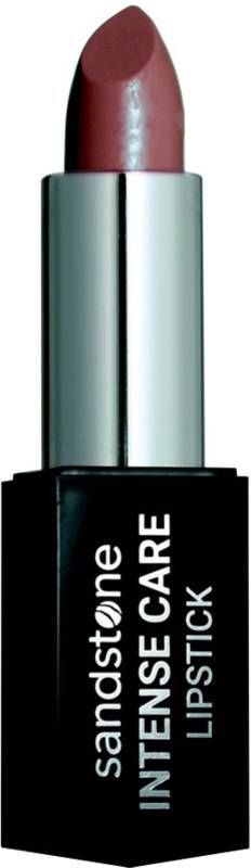 Sandstone - Intense Care Lipstick 43 Barely There