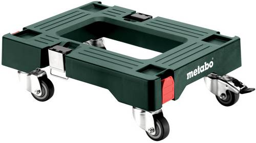 Metabo 630174000 Transportroller