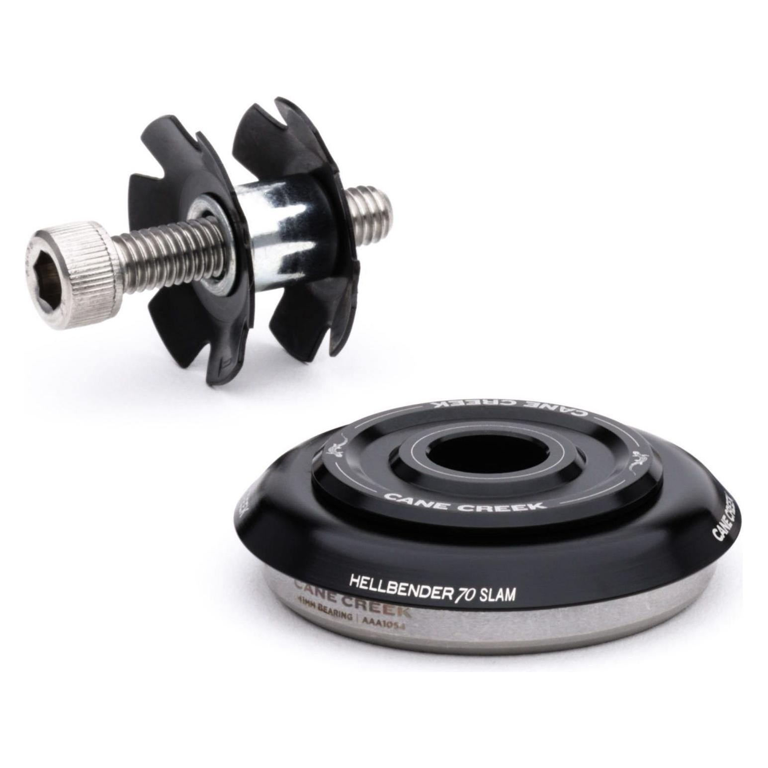 Cane Creek 70 Slam (23029526)