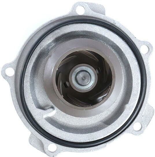 SKF VKPC 81615 Water pump