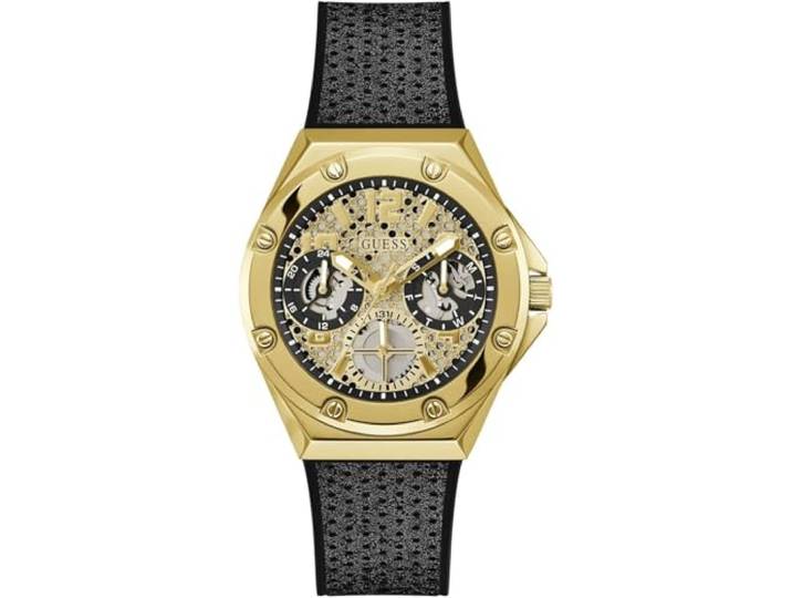 GUESS WATCHES LADIES - ASTERIA 5 ATM