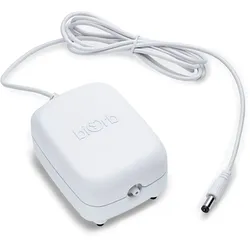 biOrb 12 V DC Luftpumpe (70371)