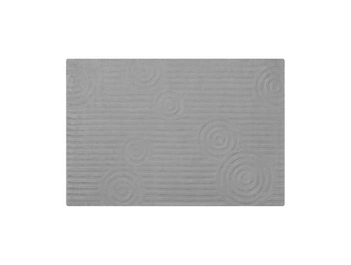 blomus Tapis uzu M 160x240 cm Zinc