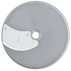 Robot Coupe Robot-Coupe - 8 mm EXPERT-Schneidscheibe - 28066W
