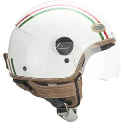 CGM, Motorradhelm Zubehör, 191I Pix IT