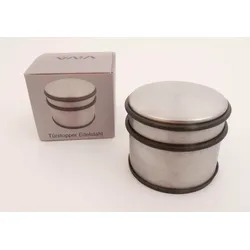 Türstopper TARA (DH 9x7,50 cm) - DH 9x7,50 cm