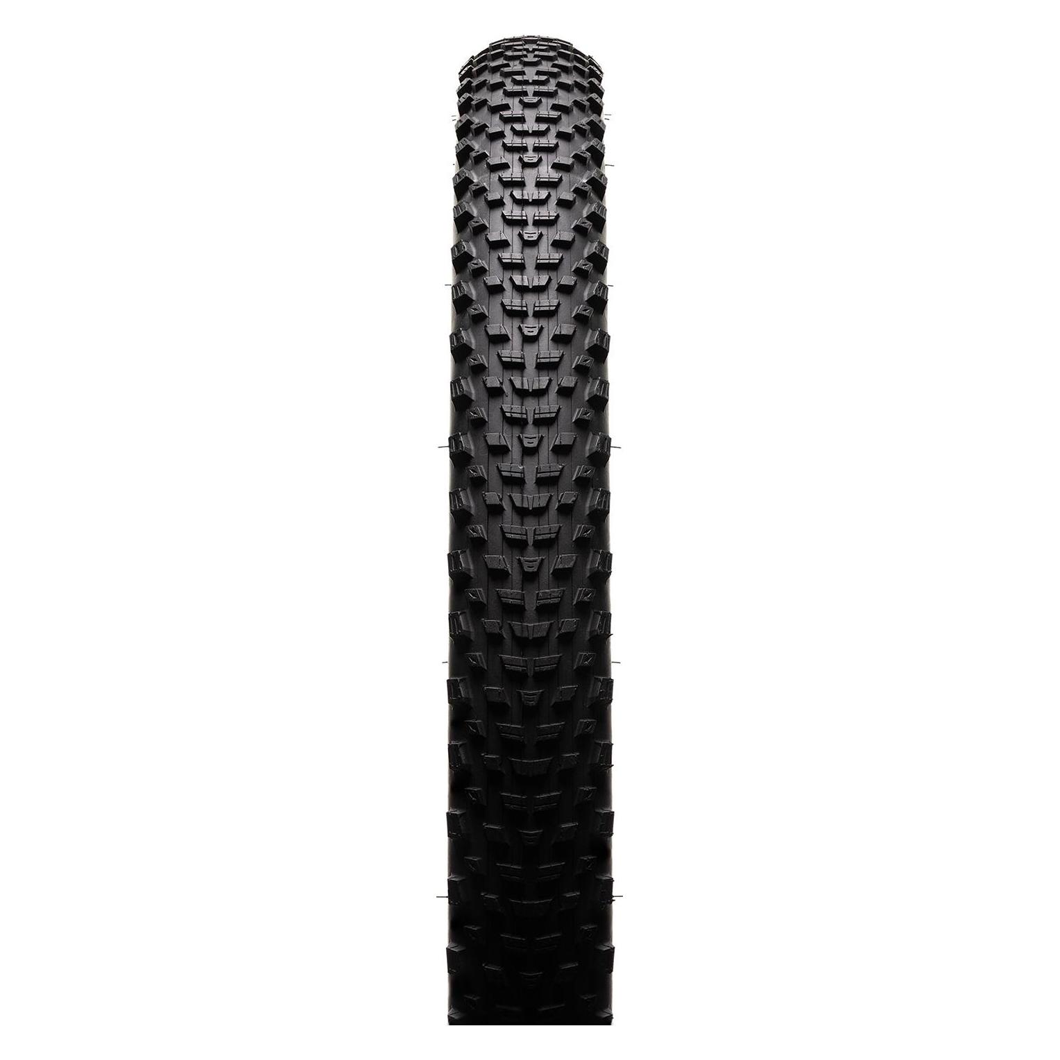 Kenda Booster Park 26 x 2.25" Faltreifen (26 x 2.25, 57-559) (72058164)
