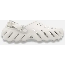 Echo Clog - Pantolette - grau - 45-46